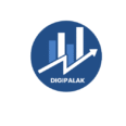 Digipalak
