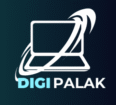digipalak