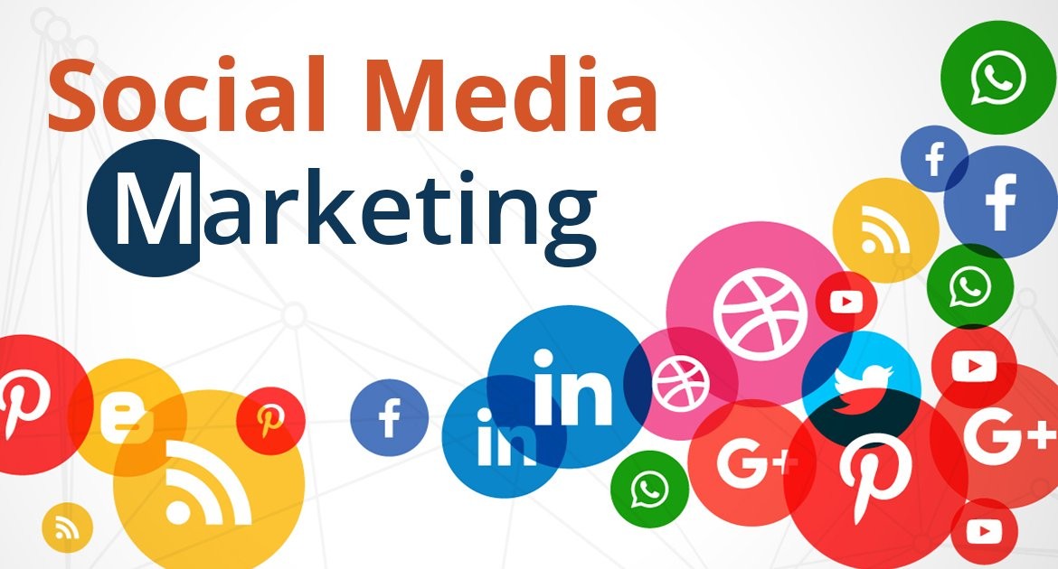 Digiral Marketing Services