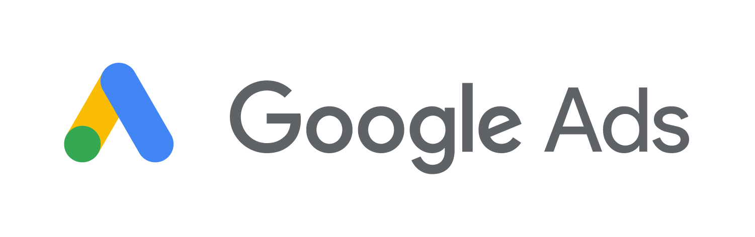 digital marketing services