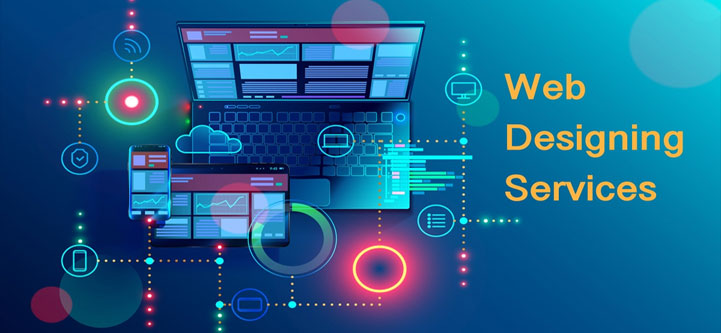 digital marketing services